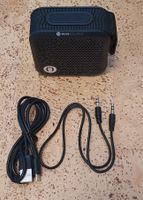 Muve Acoustics Bluetooth Box Bayern - Affing Vorschau