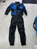 Dainese Damen Goretex-Motorradjacke u. Motorradhose Gr. 40 Baden-Württemberg - Kirchheim unter Teck Vorschau