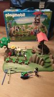 Playmobil 4131, Landleben, Brunnen super Set Niedersachsen - Schwarmstedt Vorschau