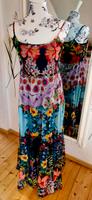 Sommerkleid disigual Größe 38 Hessen - Niedenstein Vorschau