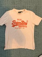 Superdry T-Shirt Bielefeld - Bielefeld (Innenstadt) Vorschau