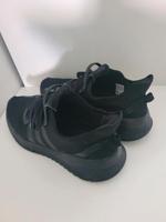 Adidas Schuhe Gröpelingen - Gröpelingen Vorschau