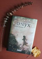 Onyx - Schattenschimmer von Jennifer L. Armentrout Dresden - Johannstadt Vorschau