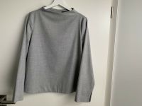 Someday Shirt Pullover Gr. 38 neuwertig Kiel - Melsdorf Vorschau