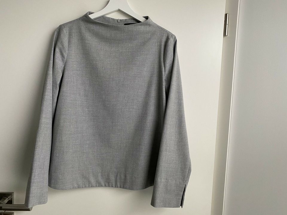Someday Shirt Pullover Gr. 38 neuwertig in Kiel