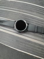 Samsung Galaxy Watch 4 46mm classic LTE Kr. Passau - Passau Vorschau