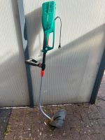 Gardena Trimmer ProCut 800 Niedersachsen - Laatzen Vorschau