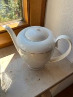 Kaffeekanne Villeroy & Boch Baden-Württemberg - Schwendi Vorschau