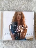 Leona Lewis  Bleeding love Schleswig-Holstein - Itzehoe Vorschau