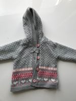 Winter Jacke Gr. 74, 80 Mädchen Baby Vahr - Neue Vahr Südost Vorschau