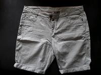 Jannis Shorts von Cecil Gr.40 Brandenburg - Dallgow Vorschau