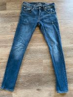 Tom Tailor Jeans Skinny Gr. 29/32   NEU Niedersachsen - Cadenberge Vorschau