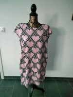Love Moschino Kleid, pink, Gr. 44 Maße s. Bilder Niedersachsen - Lastrup Vorschau