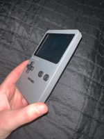 Gameboy mit Spielen Schleswig-Holstein - Lübeck Vorschau