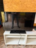 Sony LCD Fernseher 32 Zoll 80er Diagonale Saarland - Kleinblittersdorf Vorschau