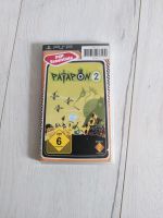 Ps2 Spiel patapon 2 Niedersachsen - Algermissen Vorschau