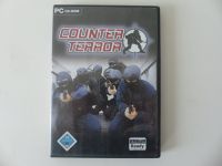 PC Spiel Counter Terror Nordrhein-Westfalen - Wermelskirchen Vorschau