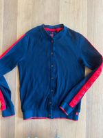 Cardigan blau/ rot von WE Fashion Gr.146/152 Bayern - Pocking Vorschau