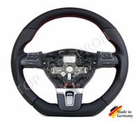 Vorschaubild einer Anzeige von Top-Autoprofi GmbH