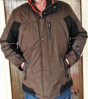 Winterjacke Thermojacke -Outdoor Gate One 1- neu Parchim - Landkreis - Leezen MV Vorschau