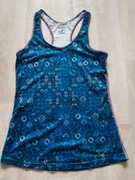 Mango Sport Top, Gr. S, neuwertig Brandenburg - Strausberg Vorschau