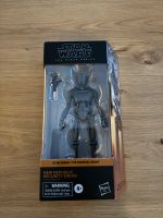 Star Wars Black Series New Republic Security Droid Hessen - Hessisch Lichtenau Vorschau