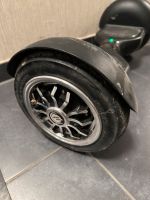 WHEELHEELS Offroad Cruiser • Hoverboard Baden-Württemberg - Heimsheim Vorschau