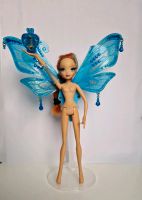 Winx Club Puppe Bloom Pixie Enchantix Doll Dortmund - Innenstadt-Nord Vorschau