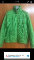VAUDE Jacke Frühling 38/40 fast neu hochwertig top Bayern - Haßfurt Vorschau