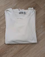 Langarmshirt von Rabe Brandenburg - Sonnewalde Vorschau