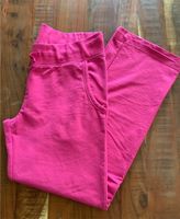 Jogging Hose pink L Baden-Württemberg - Weinheim Vorschau