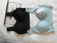 Neu Wmbra BH * Gr. L (80A) und 2L (85B) * je 12€ Schleswig-Holstein - Harrislee Vorschau