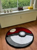 handgefertigte Teppiche Pokemon Hannover - Bothfeld-Vahrenheide Vorschau