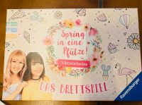 Spring in eine Pfütze Brettspiel von ViktoriaSarina Nordrhein-Westfalen - Neuss Vorschau