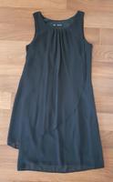 Kleid, Größe 34 (XS), NEU! Dortmund - Brackel Vorschau