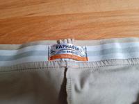 leichte Sommerhose, Brax Raphaela, Strech Bayern - Buchhofen Vorschau