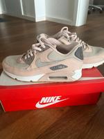 Nike Air Max *Neu* Niedersachsen - Langenhagen Vorschau