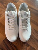 SKECHERS Gr. 39 Hessen - Kassel Vorschau