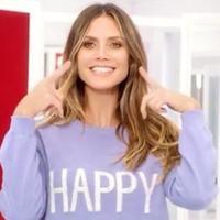 NEU! GNTM Germanys next Topmodel Esmara by Heidi Klum Pullover Thüringen - Weimar Vorschau