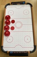 Mini Air Hockey Tisch, Tischspiel Lufthockey für Kinder Vahr - Neue Vahr Südost Vorschau