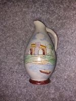 Vintage Keramik  Vase Essen - Bergerhausen Vorschau