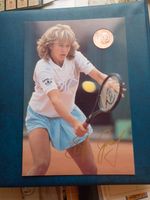 Steffi Graf Medaille Bayern - Eltmann Vorschau