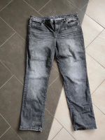 Soccx Jeans 34/30 Brandenburg - Oranienburg Vorschau