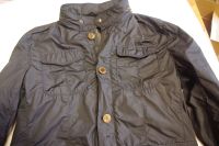 Herren Übergangsjacke  Massimo Dutti (XL) Sachsen-Anhalt - Hohenmölsen Vorschau