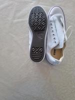 herren schuhe West - Griesheim Vorschau