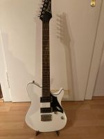 Ibanez E-Gitarre FR320 in weiß Nürnberg (Mittelfr) - Mitte Vorschau