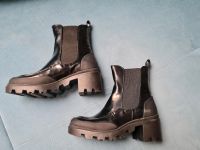 Stiefelette NEU!!! Young Spirit Niedersachsen - Georgsmarienhütte Vorschau