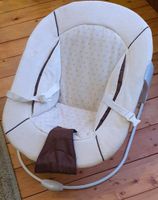 Hauck Babywippe Alpha Bouncer 2in1 Duisburg - Hamborn Vorschau