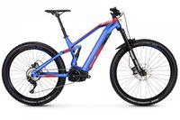 %Swype Freqz 1.0 Pedelec eBike MTB SP 2499,- (eUVP 4599,-) NEU Nordrhein-Westfalen - Lünen Vorschau