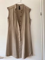 Sommer Kleid Marc Cain Kr. Altötting - Neuötting Vorschau